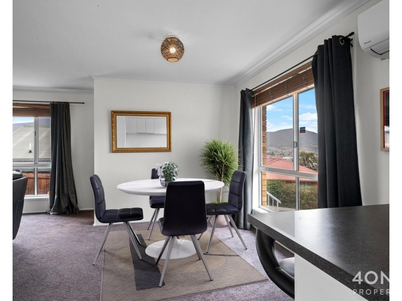 2/24 Harlow Road, Lutana TAS 7009