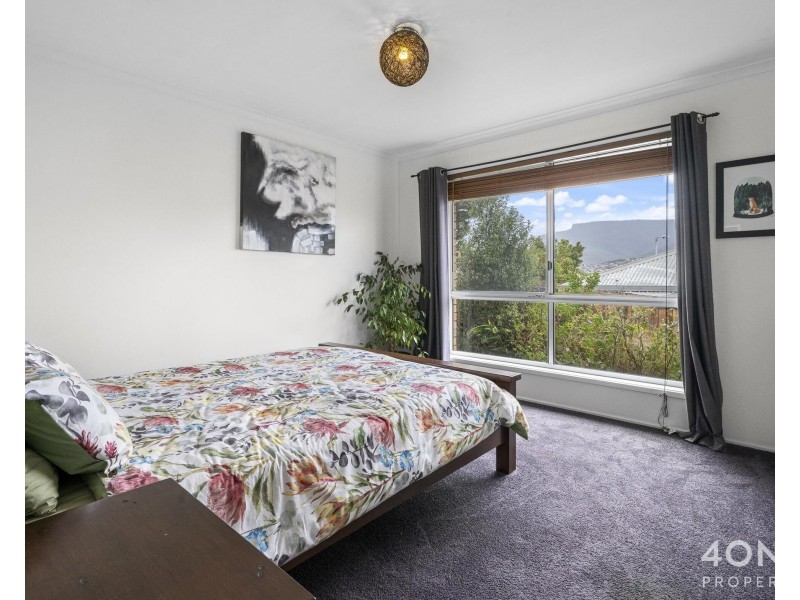 2/24 Harlow Road, Lutana TAS 7009