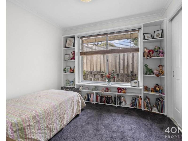 2/24 Harlow Road, Lutana TAS 7009