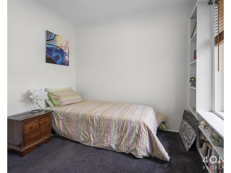 2/24 Harlow Road, Lutana TAS 7009