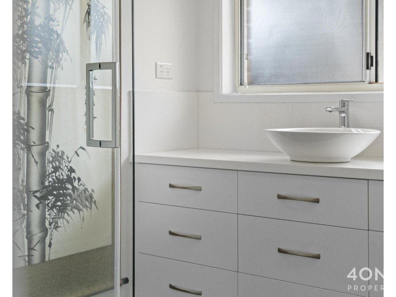 2/24 Harlow Road, Lutana TAS 7009