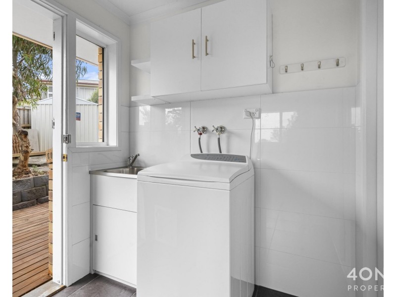 2/24 Harlow Road, Lutana TAS 7009