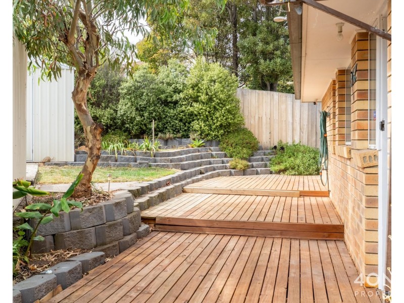 2/24 Harlow Road, Lutana TAS 7009