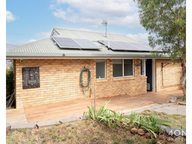 2/24 Harlow Road, Lutana TAS 7009