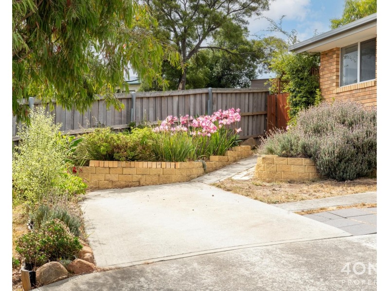 2/24 Harlow Road, Lutana TAS 7009