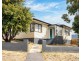 31 Eighth Avenue, West Moonah TAS 7009