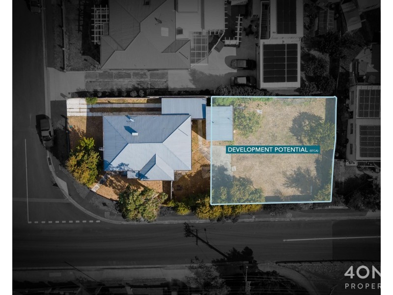 31 Eighth Avenue, West Moonah TAS 7009