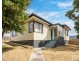 31 Eighth Avenue, West Moonah TAS 7009