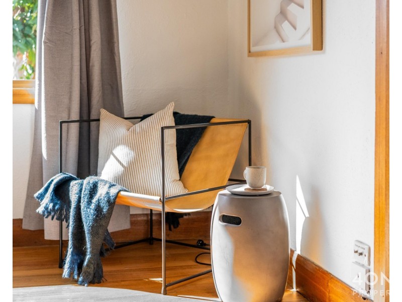 31 Eighth Avenue, West Moonah TAS 7009