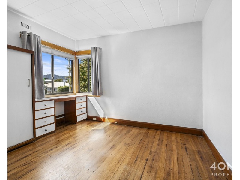 31 Eighth Avenue, West Moonah TAS 7009