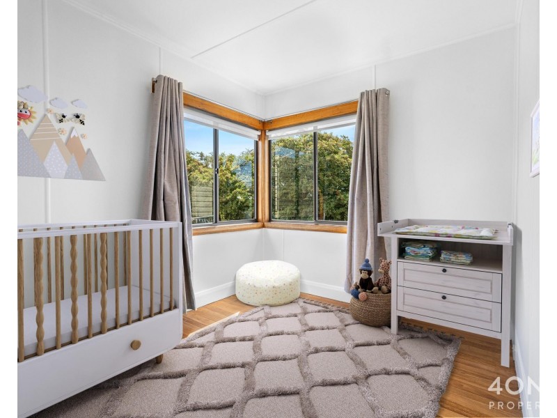 31 Eighth Avenue, West Moonah TAS 7009