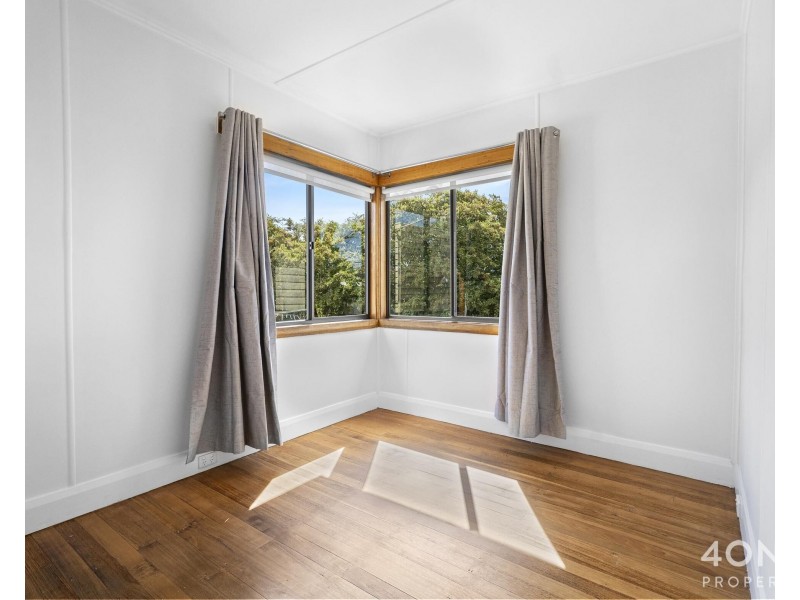 31 Eighth Avenue, West Moonah TAS 7009