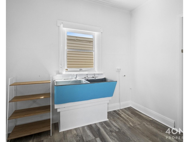 31 Eighth Avenue, West Moonah TAS 7009