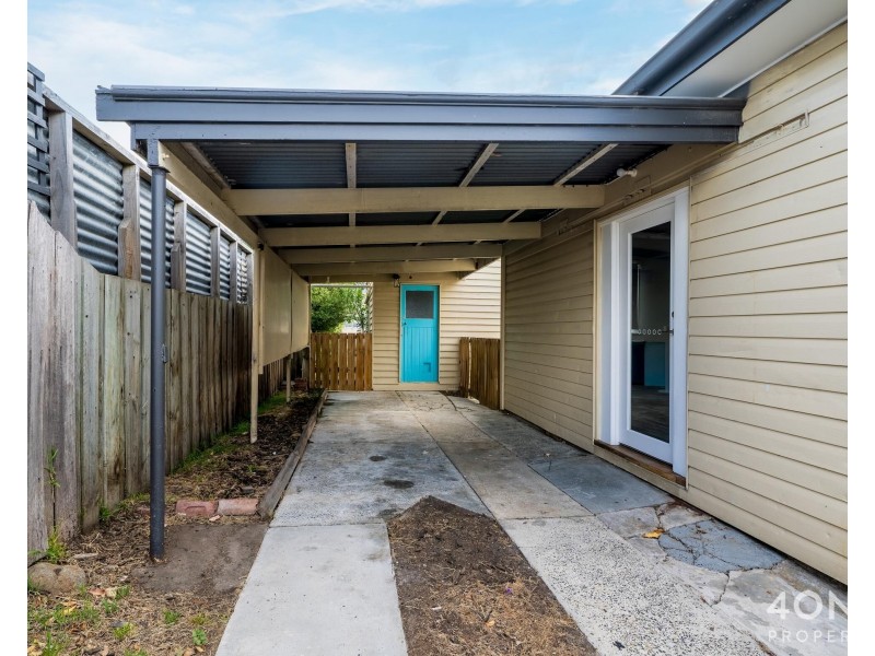 31 Eighth Avenue, West Moonah TAS 7009