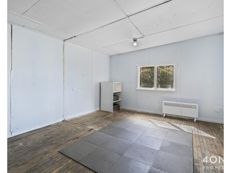 31 Eighth Avenue, West Moonah TAS 7009