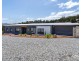 4 Redside Drive, Brighton TAS 7030