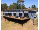 4 Redside Drive, Brighton TAS 7030