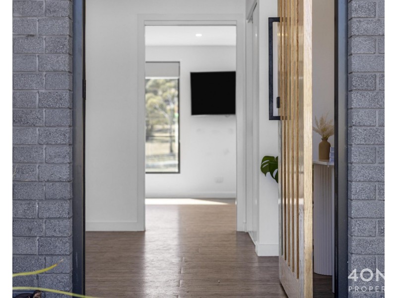 4 Redside Drive, Brighton TAS 7030