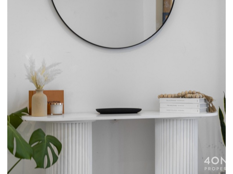 4 Redside Drive, Brighton TAS 7030