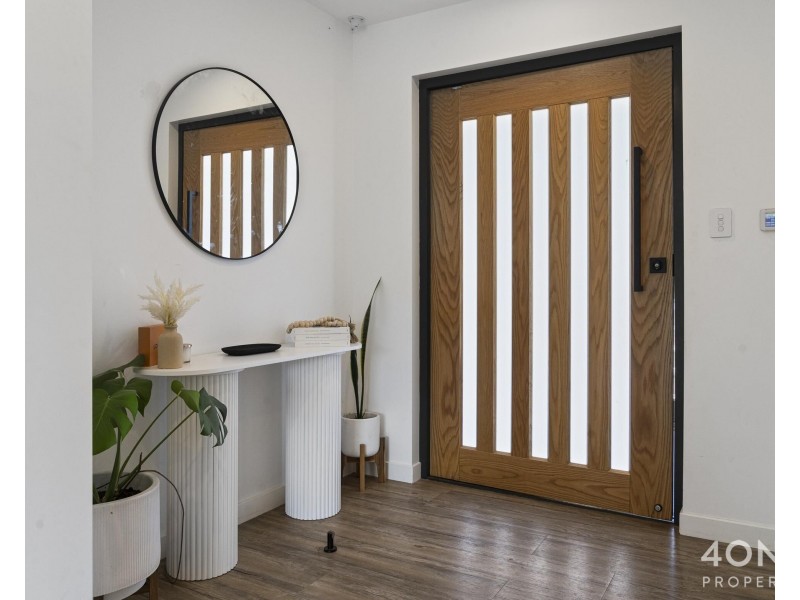 4 Redside Drive, Brighton TAS 7030