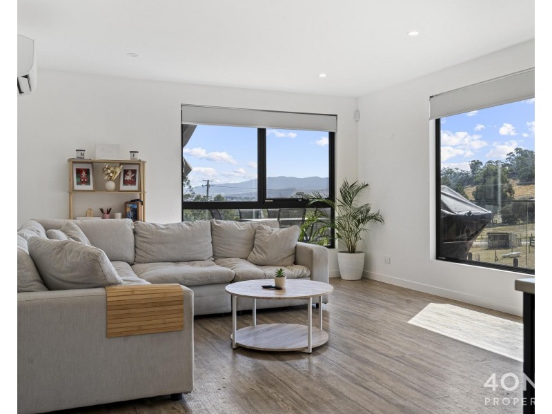 4 Redside Drive, Brighton TAS 7030