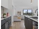 4 Redside Drive, Brighton TAS 7030