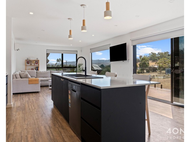 4 Redside Drive, Brighton TAS 7030