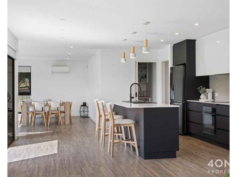 4 Redside Drive, Brighton TAS 7030