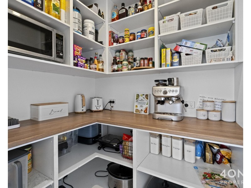 4 Redside Drive, Brighton TAS 7030