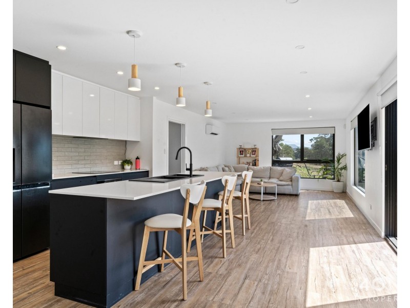 4 Redside Drive, Brighton TAS 7030