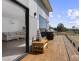 4 Redside Drive, Brighton TAS 7030