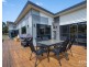 4 Redside Drive, Brighton TAS 7030