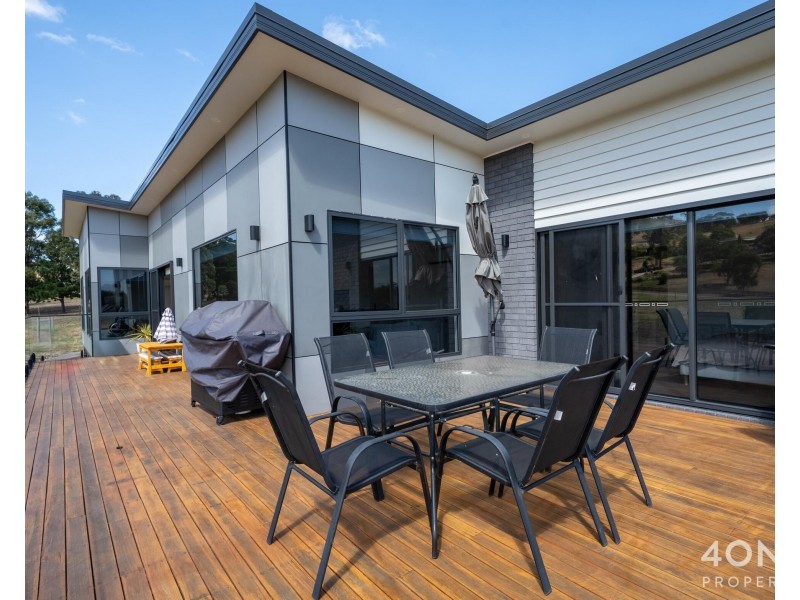 4 Redside Drive, Brighton TAS 7030