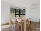 4 Redside Drive, Brighton TAS 7030