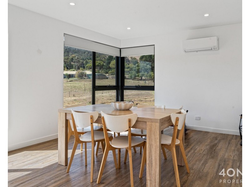 4 Redside Drive, Brighton TAS 7030