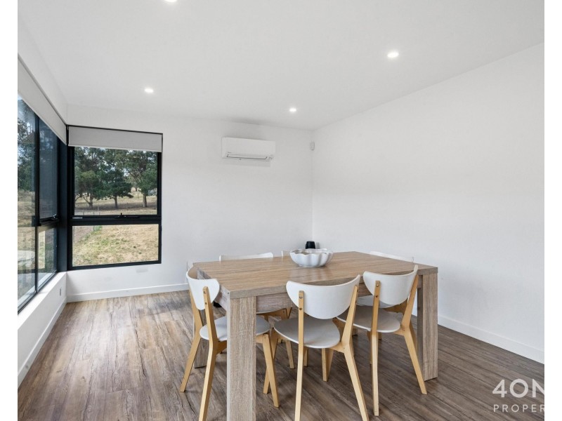 4 Redside Drive, Brighton TAS 7030