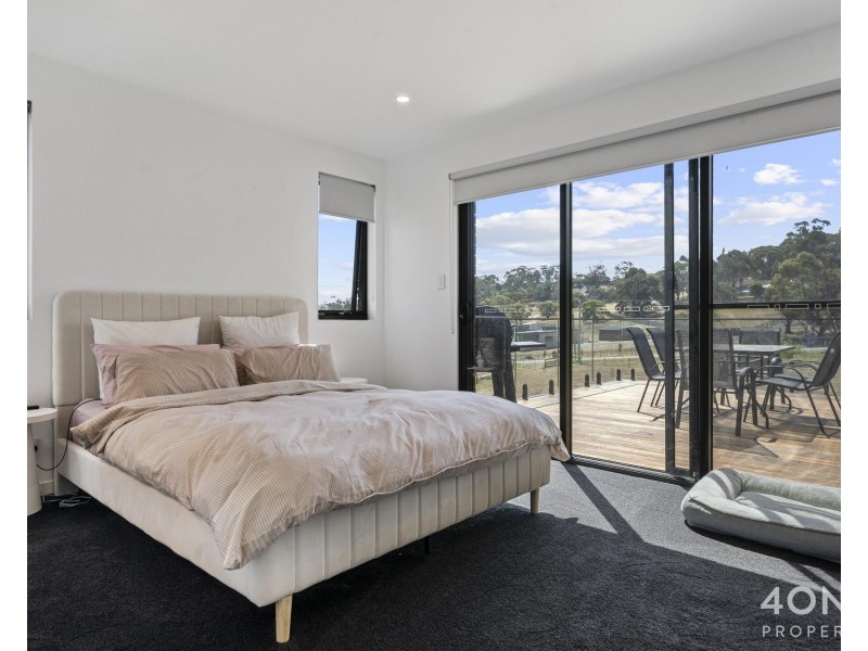 4 Redside Drive, Brighton TAS 7030