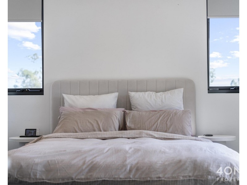 4 Redside Drive, Brighton TAS 7030