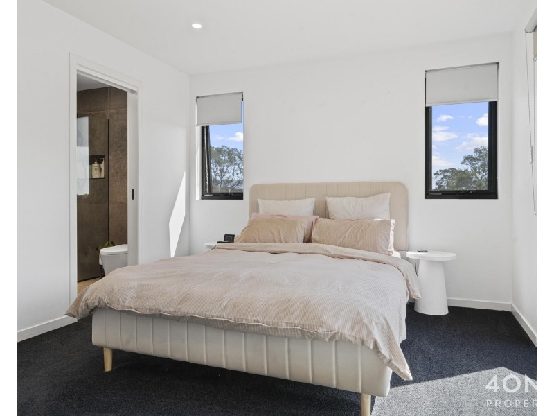 4 Redside Drive, Brighton TAS 7030