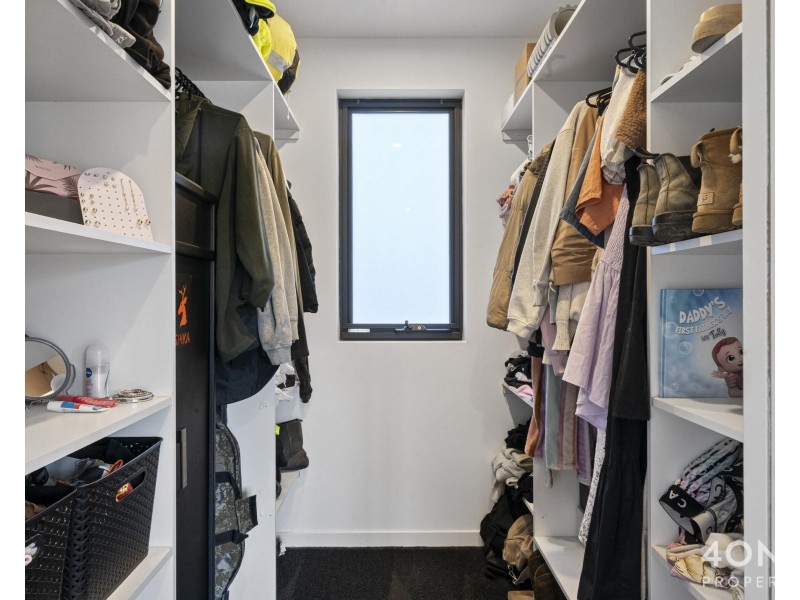 4 Redside Drive, Brighton TAS 7030