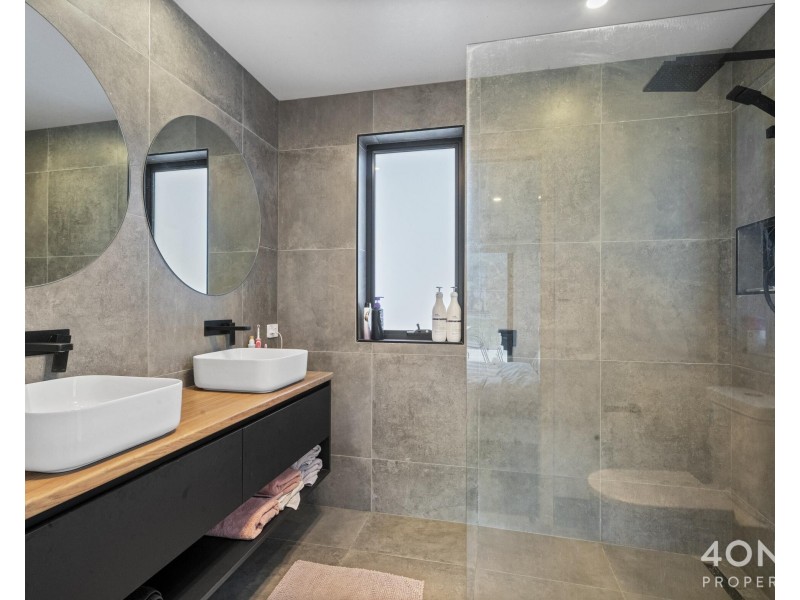 4 Redside Drive, Brighton TAS 7030