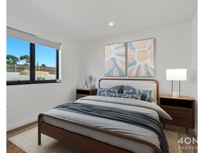 4 Redside Drive, Brighton TAS 7030