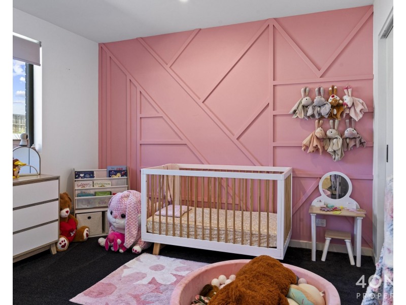 4 Redside Drive, Brighton TAS 7030