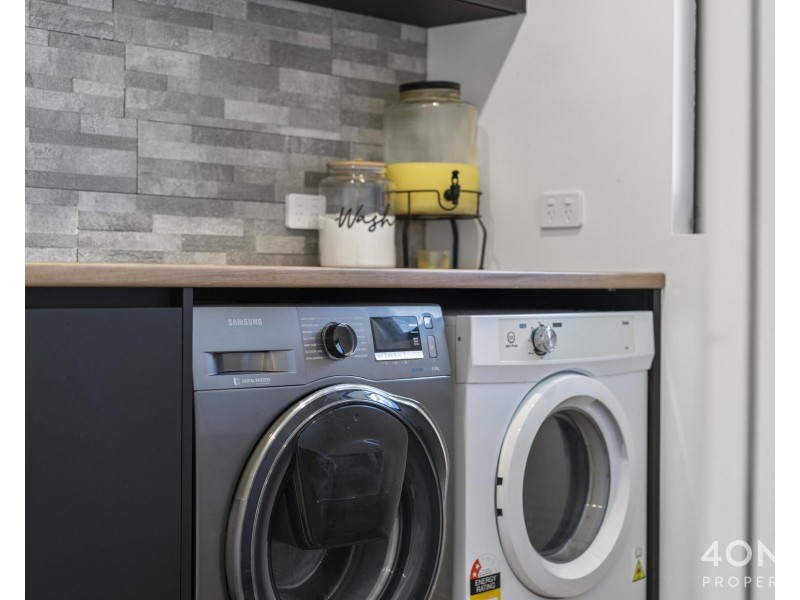 4 Redside Drive, Brighton TAS 7030