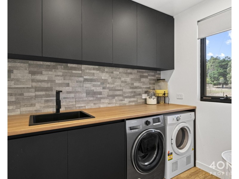 4 Redside Drive, Brighton TAS 7030