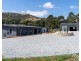 4 Redside Drive, Brighton TAS 7030