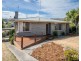 13 Burton Street, Glenorchy TAS 7010