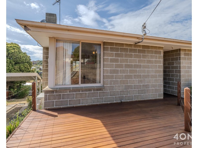 13 Burton Street, Glenorchy TAS 7010