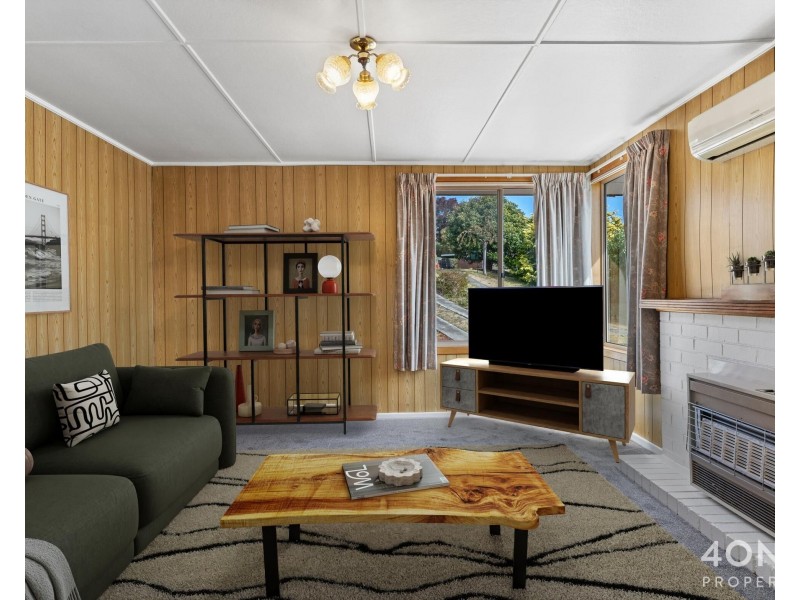 13 Burton Street, Glenorchy TAS 7010