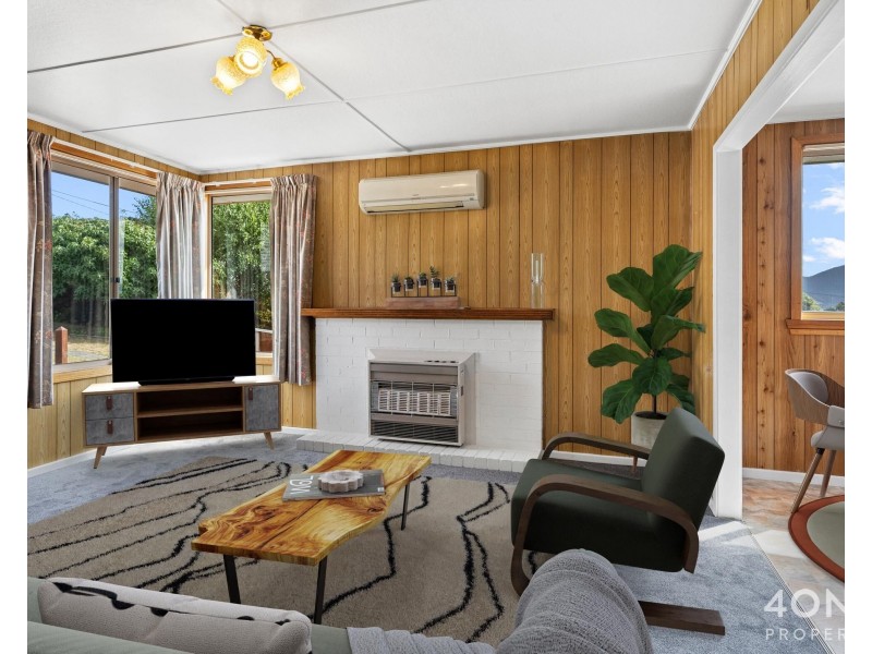 13 Burton Street, Glenorchy TAS 7010